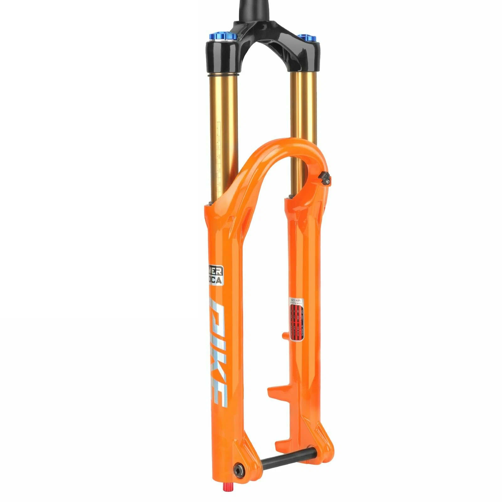 MEROCA XM36