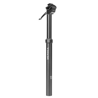 MEROCA 30.9 — 31.6mm подседельный штырь