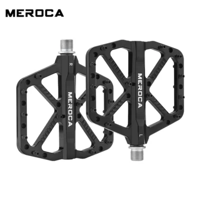 MEROCA 632 платформенные педали