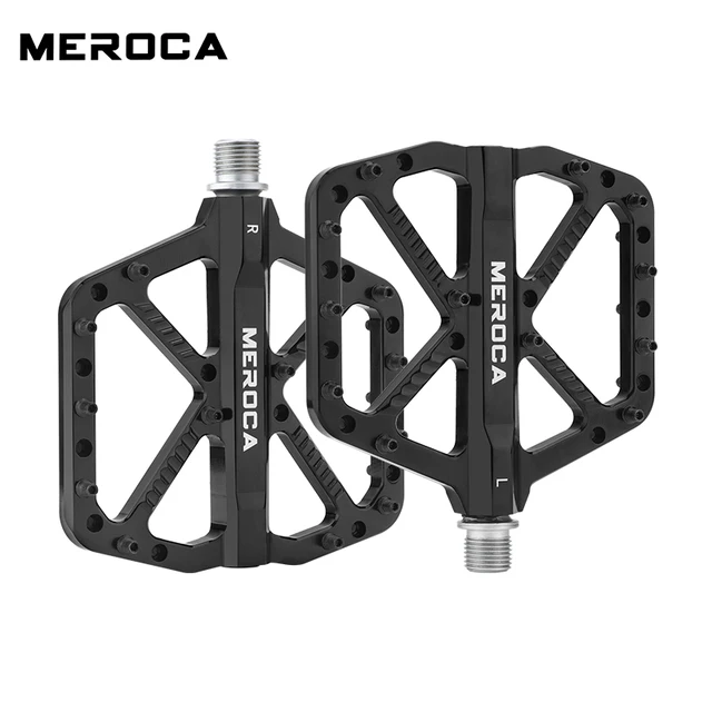 MEROCA 632