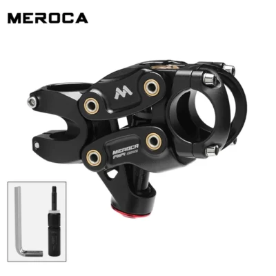 MEROCA SS02 амортизирующий шток