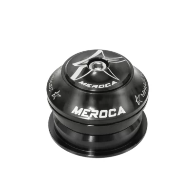 MEROCA MH4402 рулевая колонка