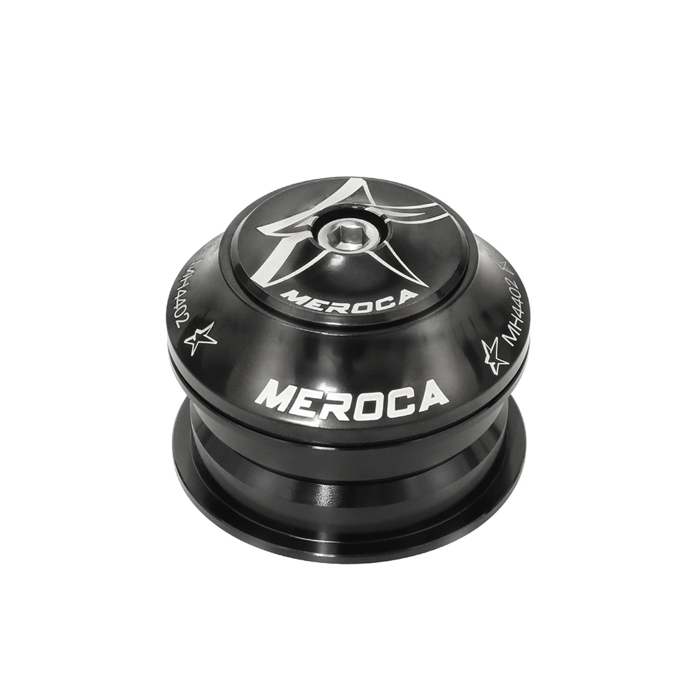 MEROCA MH4402