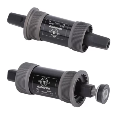 MEROCA BB68-73mm картека