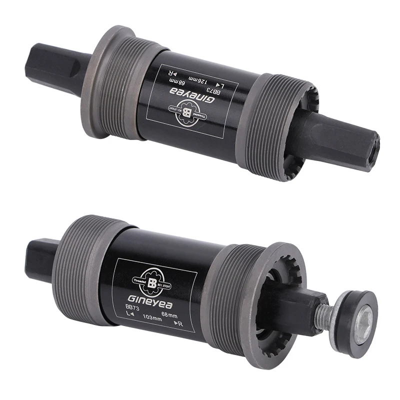 MEROCA BB68-73mm